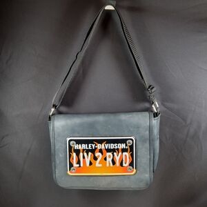 Little Earth Satchel 100% Recycled